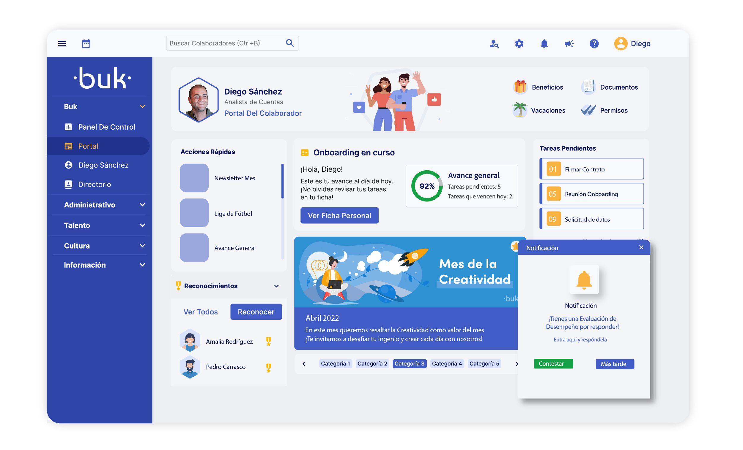 Image is not available